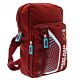 West Ham United FC Flash Shoulder Bag-TM-01314