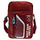 West Ham United FC Flash Shoulder Bag-TM-01314