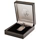 Rangers FC Engraved Dog Tag & Chain-TM-01367
