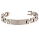 Rangers FC Engraved Bracelet-TM-01370