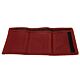West Ham United FC Colour React Wallet-TM-01375