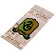 Harry Potter Iron-On Patch Slytherin-TM-01405