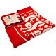 England FA Towel-TM-01423