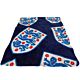England FA Fleece Blanket-TM-01424