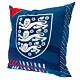 England FA Cushion-TM-01425