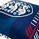 England FA Cushion-TM-01425