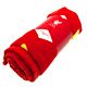 Liverpool FC This Is Anfield Fleece Blanket-TM-01427