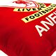 Liverpool FC This Is Anfield Cushion-TM-01428