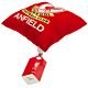 Liverpool FC This Is Anfield Cushion-TM-01428