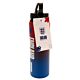 England FA Aluminium Drinks Bottle ST-TM-01429