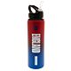 England FA Aluminium Drinks Bottle ST-TM-01429