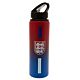 England FA Aluminium Drinks Bottle ST-TM-01429