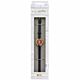 Harry Potter Colour Dial Watch Gryffindor-TM-01464