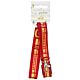 Harry Potter Lanyard Gryffindor-TM-01469