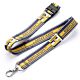 Harry Potter Lanyard Hufflepuff-TM-01470