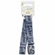 Harry Potter Lanyard Logo-TM-01471
