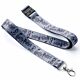 Harry Potter Lanyard Logo-TM-01471
