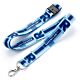 Harry Potter Lanyard Ravenclaw-TM-01472