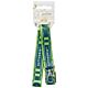 Harry Potter Lanyard Slytherin-TM-01473