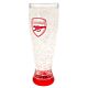 Arsenal FC Slim Freezer Mug-TM-01480
