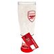 Arsenal FC Slim Freezer Mug-TM-01480