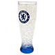 Chelsea FC Slim Freezer Mug-TM-01484