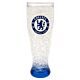 Chelsea FC Slim Freezer Mug-TM-01484