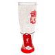 Liverpool FC Slim Freezer Mug-TM-01485
