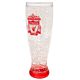 Liverpool FC Slim Freezer Mug-TM-01485