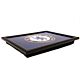 Chelsea FC Cushioned Lap Tray-TM-01516