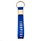 England Lionesses European Champions Silicone Keyring-TM-01520