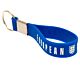 England Lionesses European Champions Silicone Keyring-TM-01520