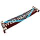 West Ham United FC Retro 1976 Scarf-TM-01528
