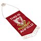 Liverpool FC TIA Mini Pennant-TM-01541