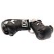 Tottenham Hotspur FC Mini Boxing Gloves-TM-01549