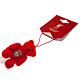 Liverpool FC Hang In There Buddy-TM-01567