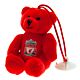 Liverpool FC Hang In There Buddy-TM-01567