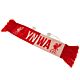 Liverpool FC Mini Liverbird Car Scarf-TM-01577