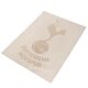 Tottenham Hotspur FC A4 Car Decal-TM-01591