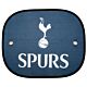 Tottenham Hotspur FC Car Sunshades-TM-01600