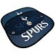 Tottenham Hotspur FC Car Sunshades-TM-01600