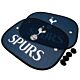 Tottenham Hotspur FC Car Sunshades-TM-01600