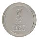 Liverpool FC Alloy Car Badge-TM-01605