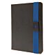 Chelsea FC A5 Notebook-TM-01613