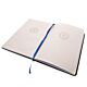 Chelsea FC A5 Notebook-TM-01613