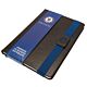 Chelsea FC A5 Notebook-TM-01613