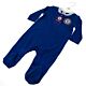 Chelsea FC Sleepsuit 6-9 Mths LT-TM-01698