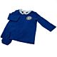 Chelsea FC Sleepsuit 9-12 Mths LT-TM-01699