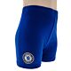 Chelsea FC Shirt & Short Set 3-6 Mths LT-TM-01706