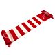 Nottingham Forest FC Bar Scarf-TM-01723